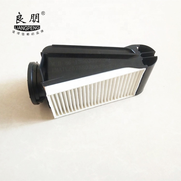 car air filter for  W205 S205  C220 C250 C300 OEM:6510940404/651 094 040 4