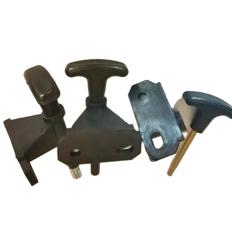 High-quality car and car cover cable special accessories