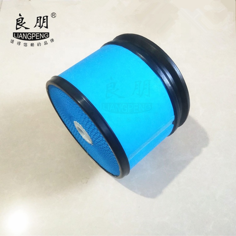 Factory wholesale Truck accessories Honeycomb air filter  OE:17801-78080
