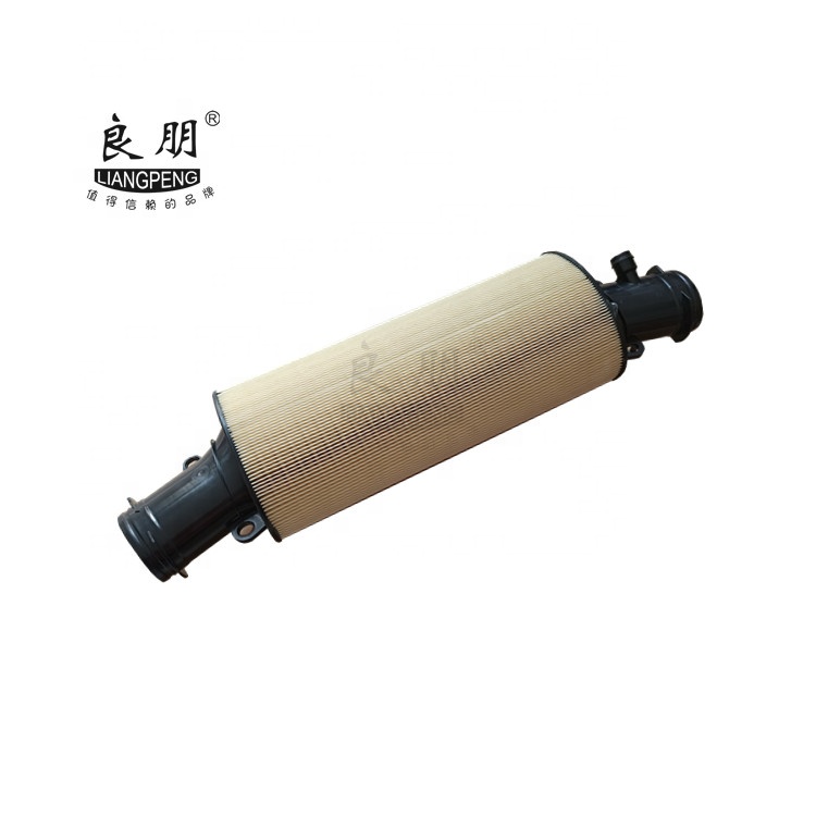 For 911 Air Filter High Quality   9P1129620  9P1 129 620