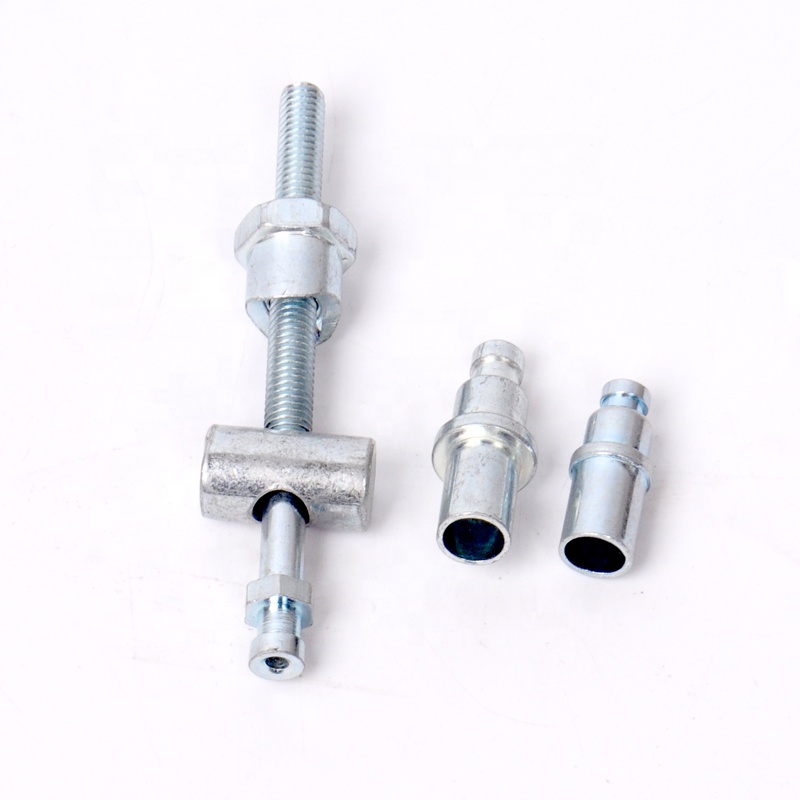 motorcycle cable components accessories motorcycle inner cable part