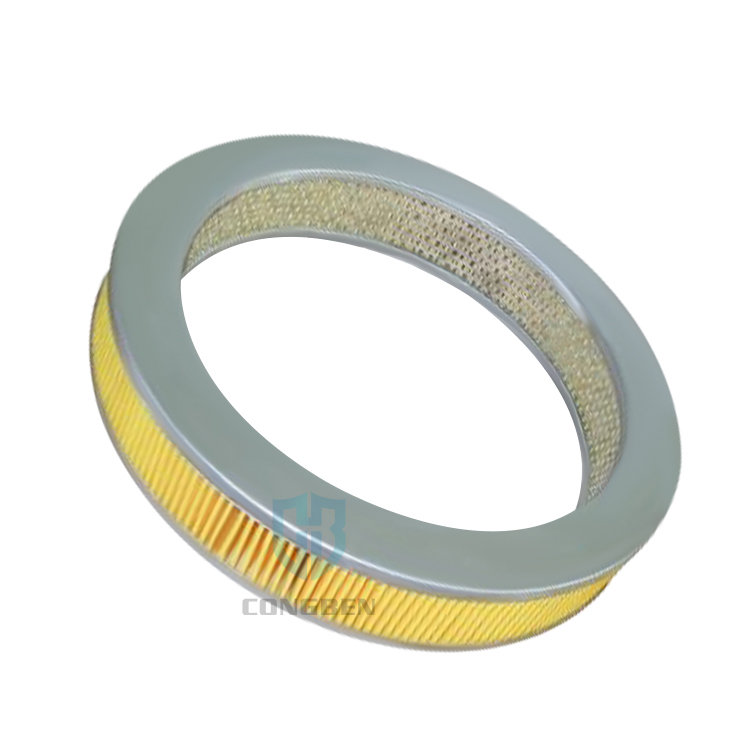 High Performance Automobile Wholesale Competitive Price Air filter Factory Replacement 17801-41090 17801-41090-83