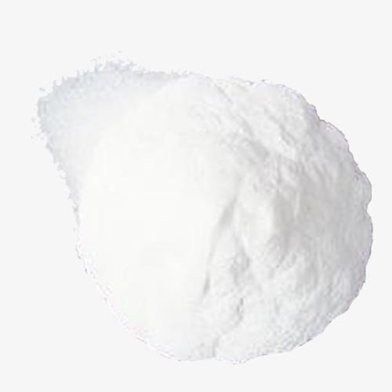 high quality 4-Carbamonyl-N-acetoacetanilide CAS NO.56766-13-3 with low price in stock