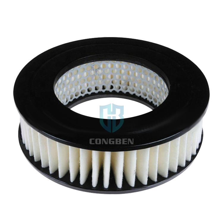 Amerikan Araba Hava Filtresi Air Filter Oe 17801-13010 17801-13020 Filtro Aire Automotriz