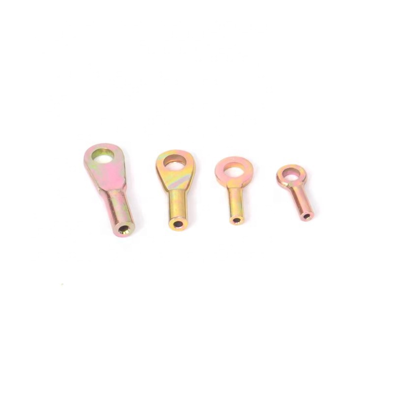 Hot sale motorcycle parts for cables other motorcycle body systems for cables