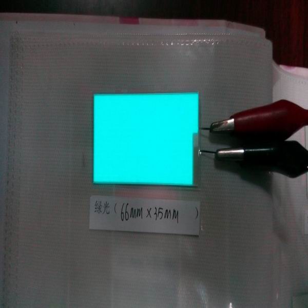 cuttable el panel,el sheet,el backlight