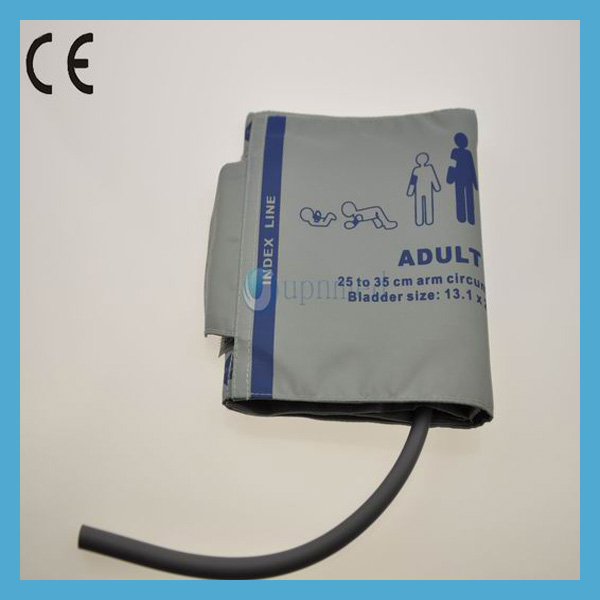 blood pressure cuff for original mindray
