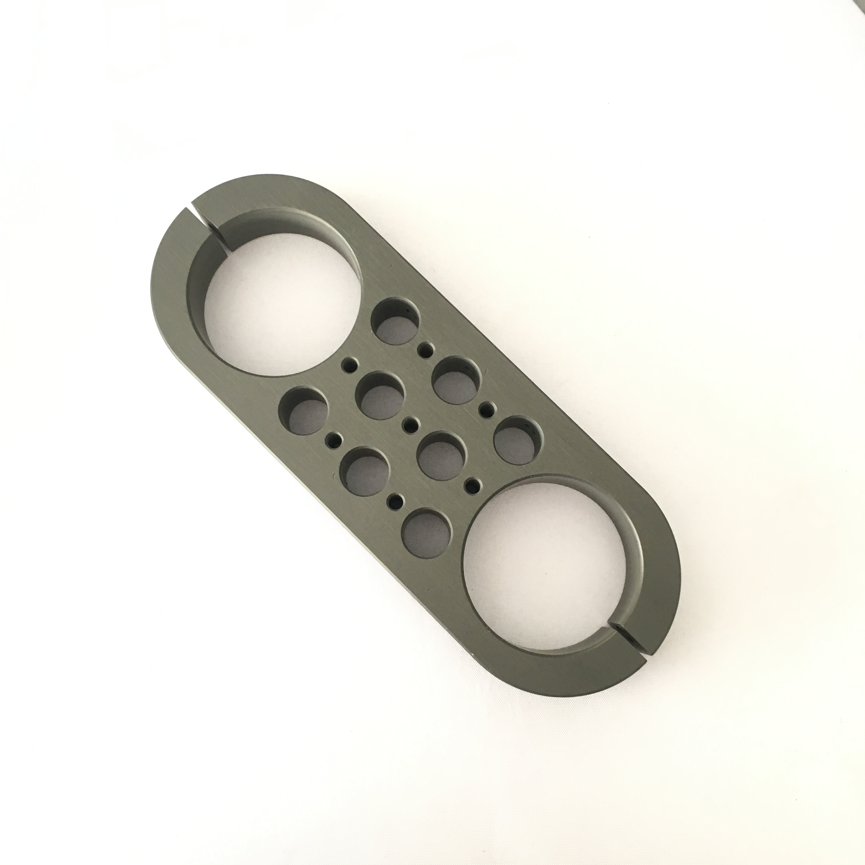 Film Camera Dolly Wheels Camera Filming Accessories Tubo Extension