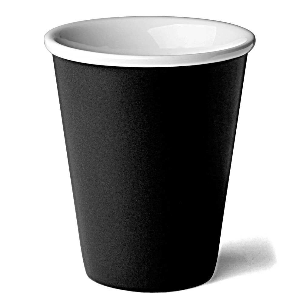 factory directly sale 2016 low price and high quality 4oz/5oz/6oz/7oz/ 8oz/9oz paper coffee cup for hot sale