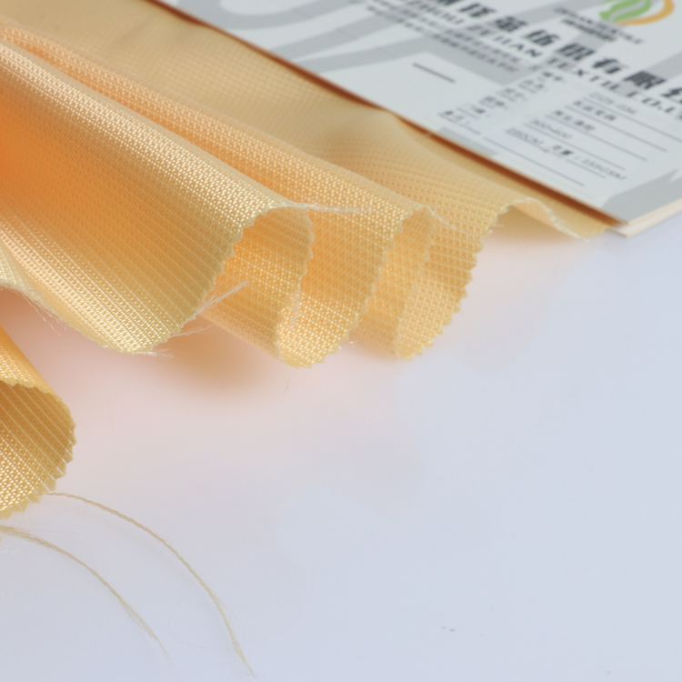 300*400 recycled polyester jacquard chain is stain resistant for tablecloth//shower curtain