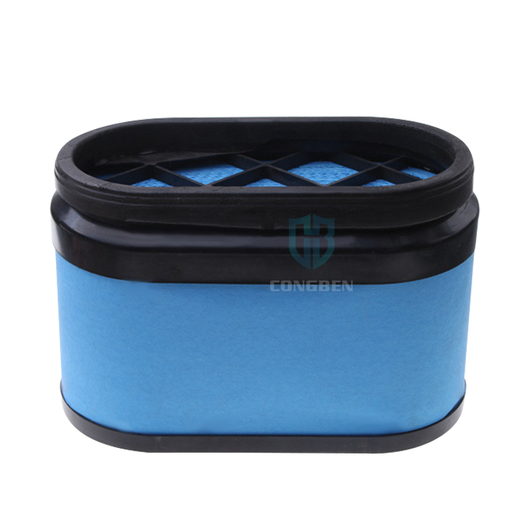 Air Filters Trucks Auto Parts P604273 CA9900 88944151 15286805 Truck Air Filter for Truck