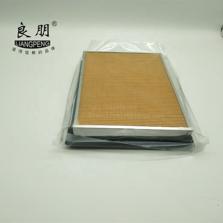 Factory Cleaner Air Filter OEM 16546-JG30A-C148 /16546-JG30A