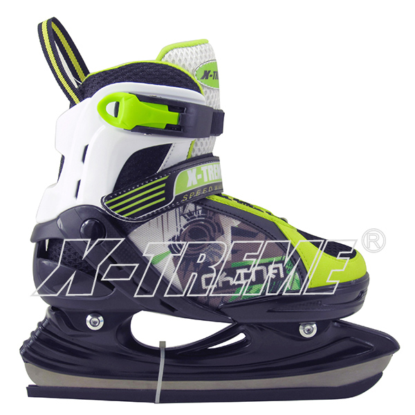 hockey ice skate ihs0006