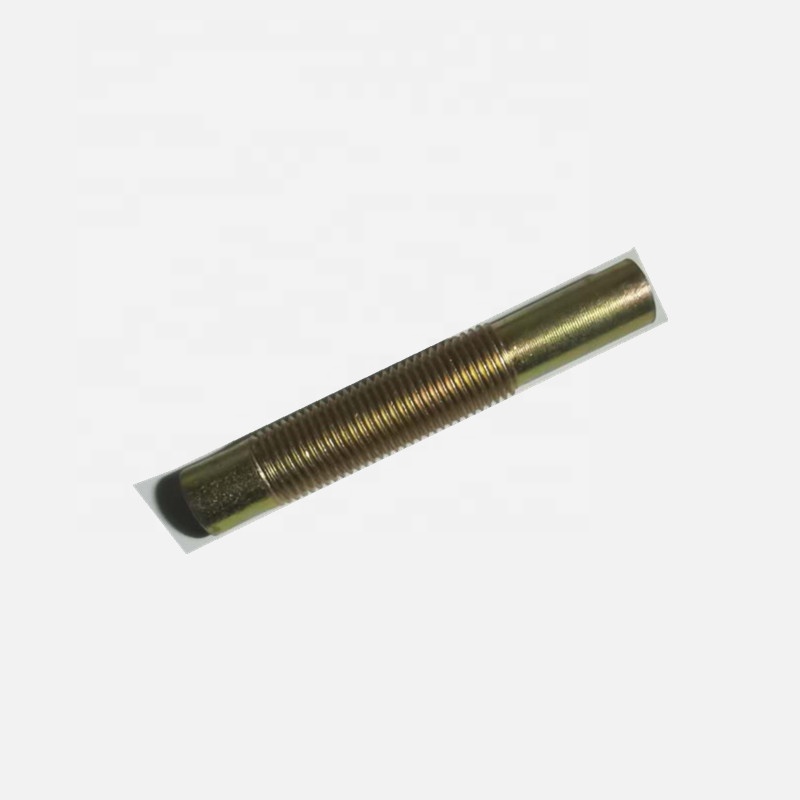 China factory wholesale price hardware parts automobiles agricultural vehicles cars heavy trucks gear selection gear