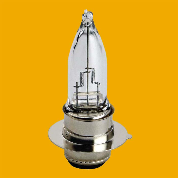 P15d-30 motorbike bulb,motorcycle bulb for india