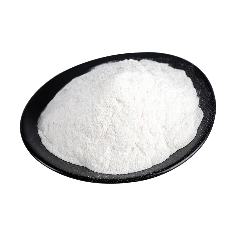 wholesale CAS NO.6471-78-9 4-amino-5-methoxytoluene-2-sulphonic acid with good price in stock