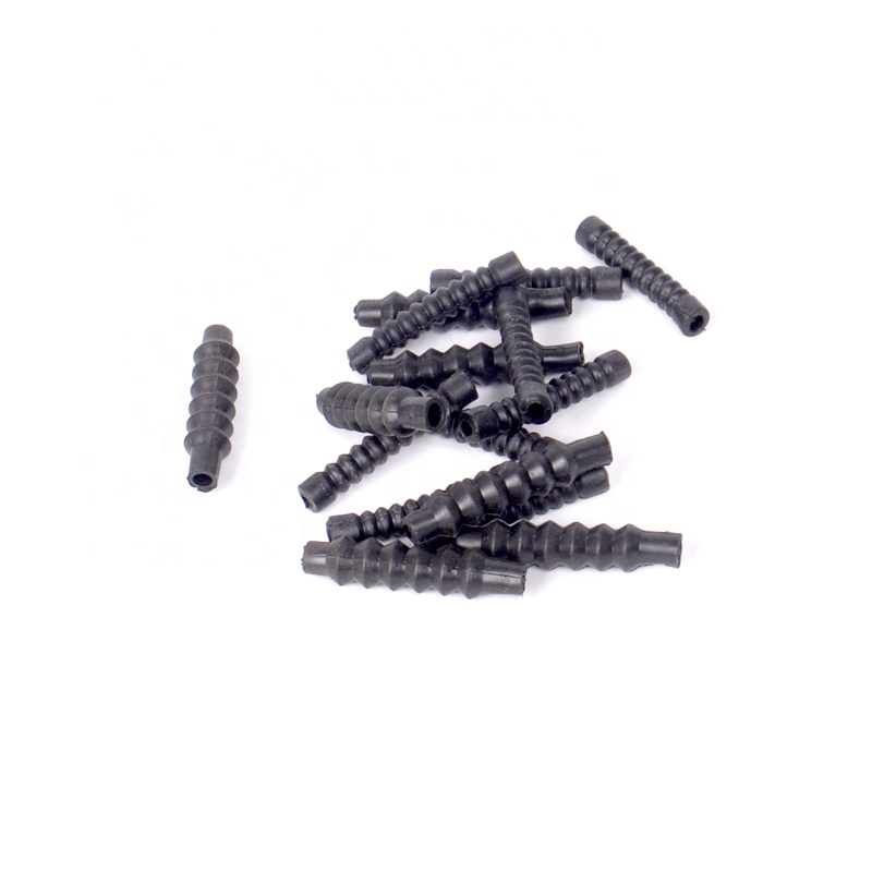 Hot sale cd70 accesories in pakistan market throttle brake clutch motorcycle cable component