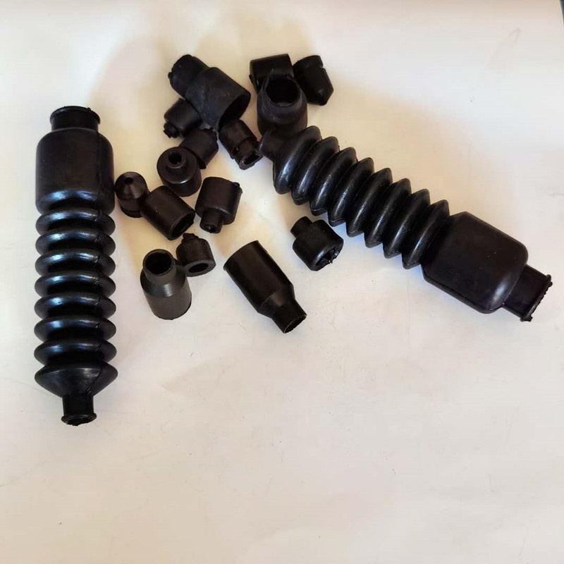 High-quality car and car cover cable special accessories