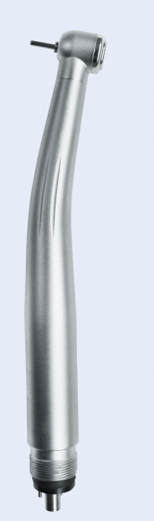 LED Handpiece AD-007