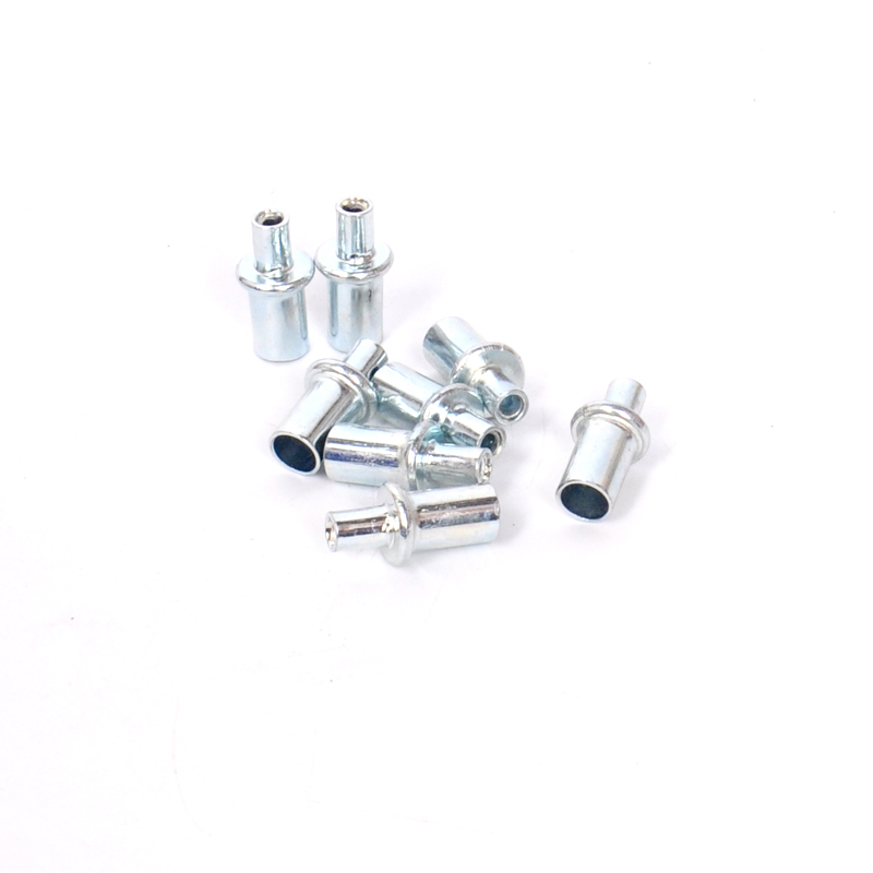 Factory High Quality Clutch cable BAJAJ Threewheels 225CC Motorcycle Parts Accessories