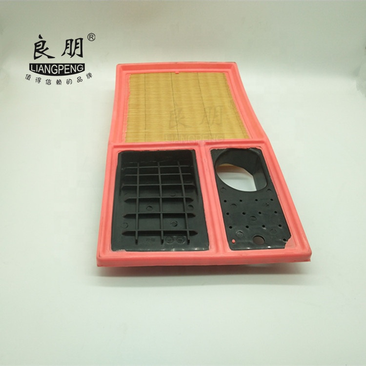 Factory produce  PU Air filter 036129620  ,036 129 620  ,036129620A 036129620H 036129620K