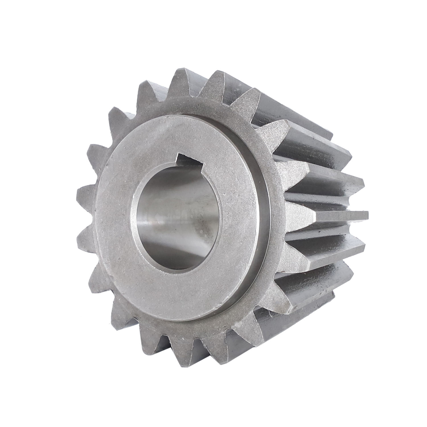 6yl-95100 cake outlet head bearing shell 70 bear short spindle screw oil press shaft spare parts