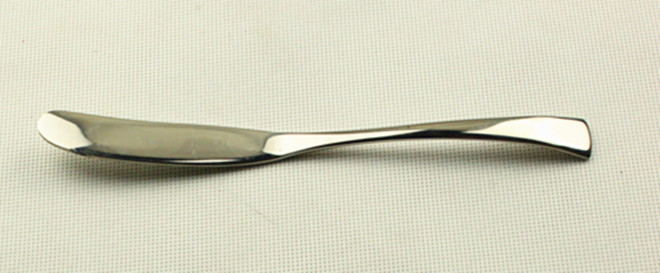 Royal high quantity Stainless steel cutlery/flatware/butter knife