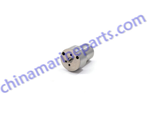 MAN Diesel Kit L16/24 series nozzle assembly