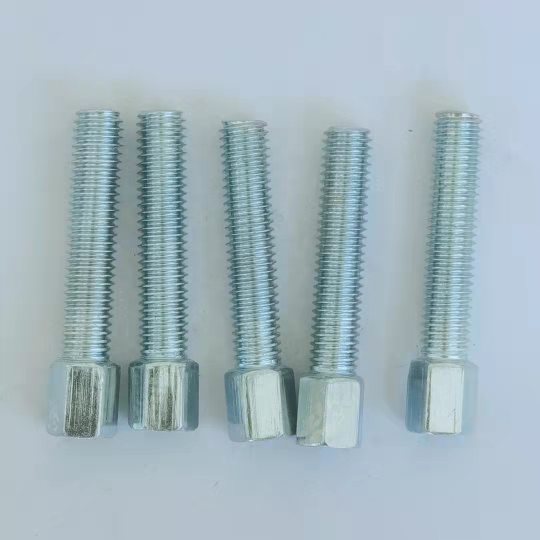 parking brake cable for PVC-coated throttle control cable