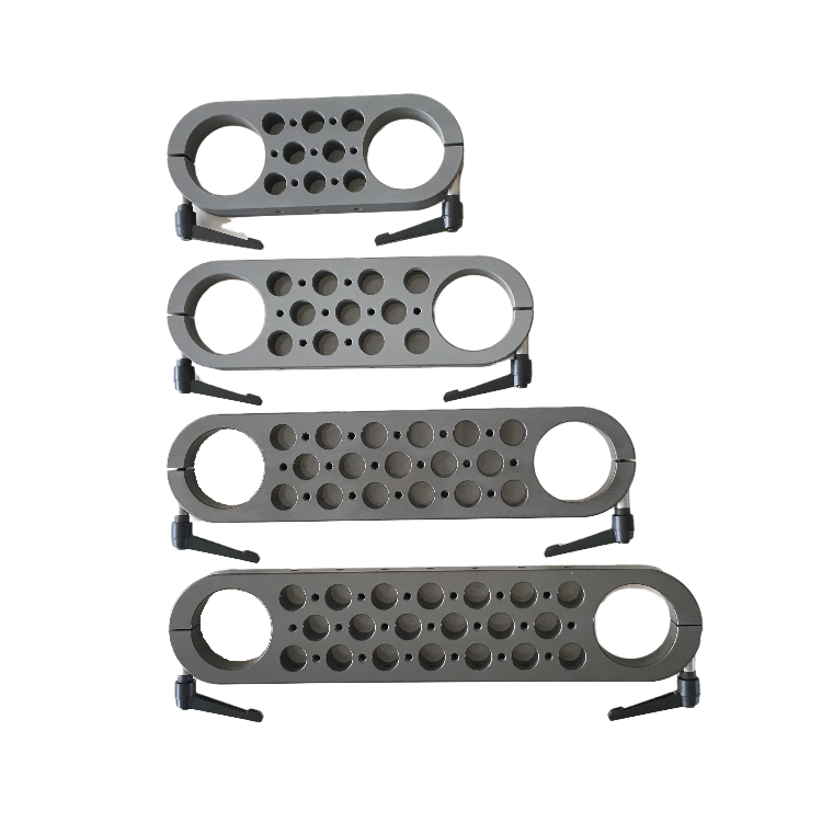 Film Camera Dolly Wheels Camera Filming Accessories Tubo Extension