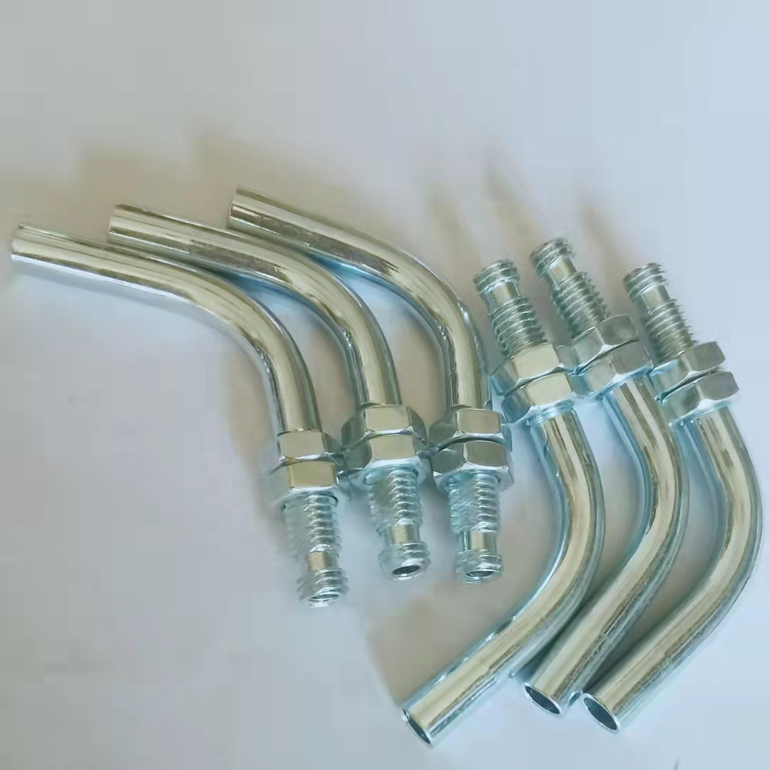 High-quality motorcycle and automobile outer tube control cable accessories