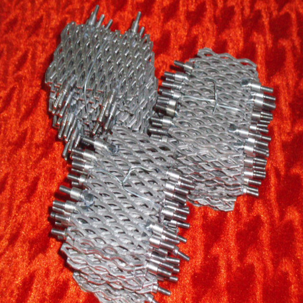 mmo titanium mesh anode for hho and platinized titanium mesh anode for electrolysis