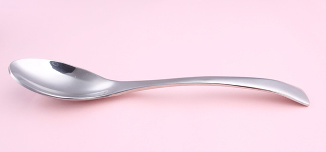 Royal high quantity Stainless steel cutlery/flatware/spoon/table spoon