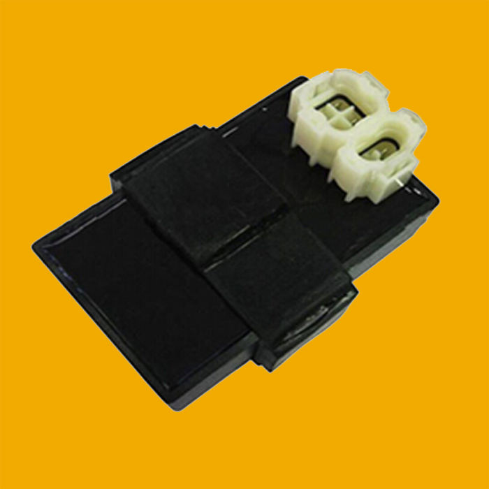 CB250 good quality motorbike CDI,motorcycle CDI for motor parts