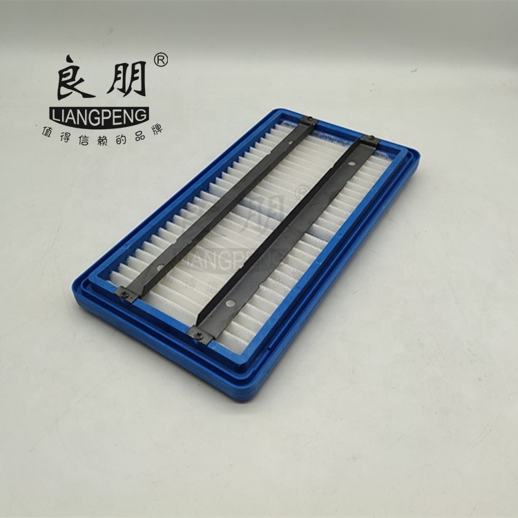 Factory direct supply  air filter element crankcase breather  500383040 / 504153481