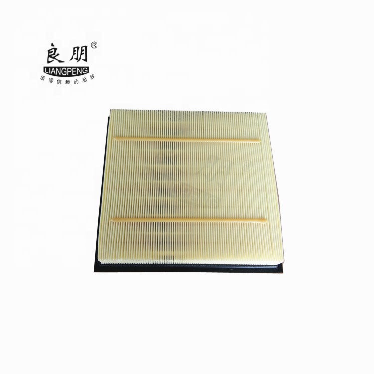 Wholesale  auto pu  air filtre    FA1883 FA-1883 7C3Z-9601-A