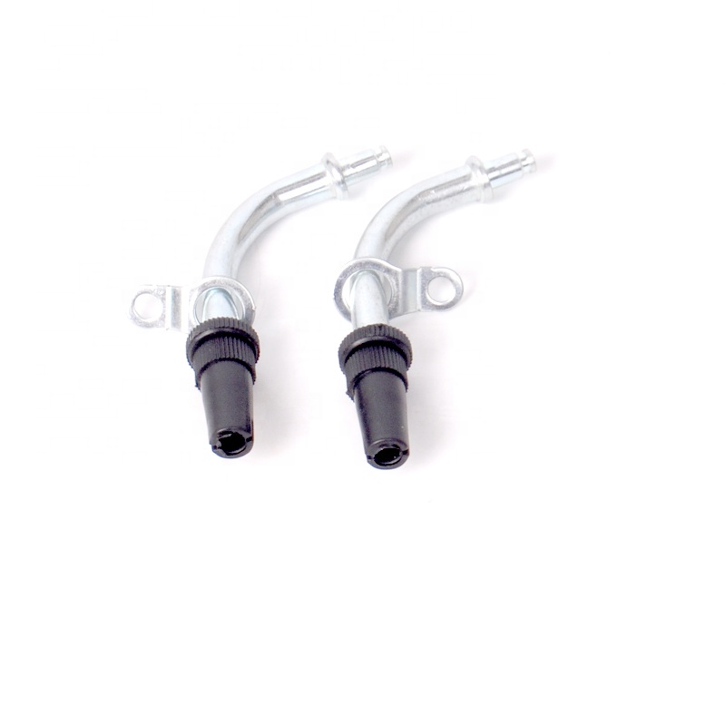 Hot sale cars motorcycles electric car cable accessories other motorcycle body systems