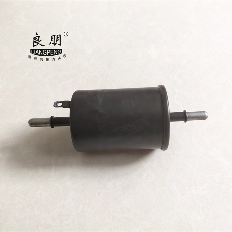 Factory supply car centrifugal oil fuel filter assy OEM 96335719/963 357 19