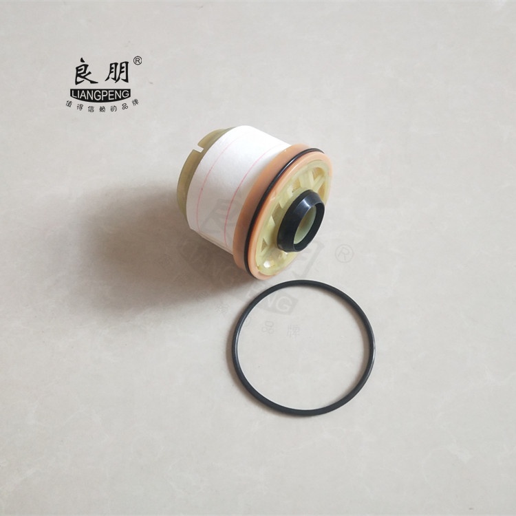 Wholesale  auto engine  fuel filter Japanese car OEM: 23390-0L041