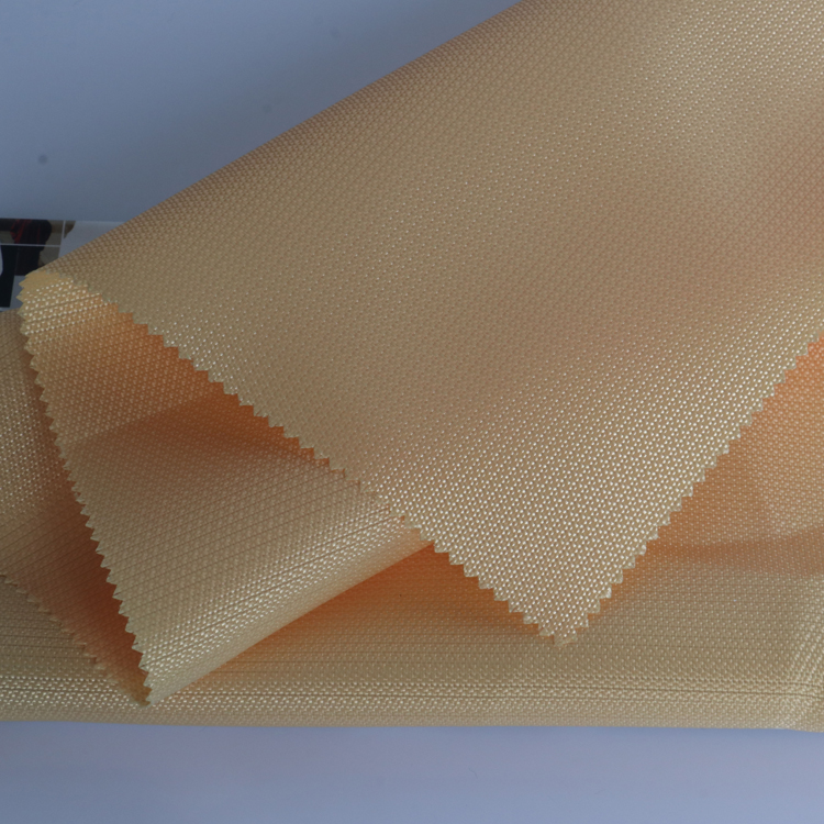 300*400 recycled polyester jacquard chain is stain resistant for tablecloth//shower curtain