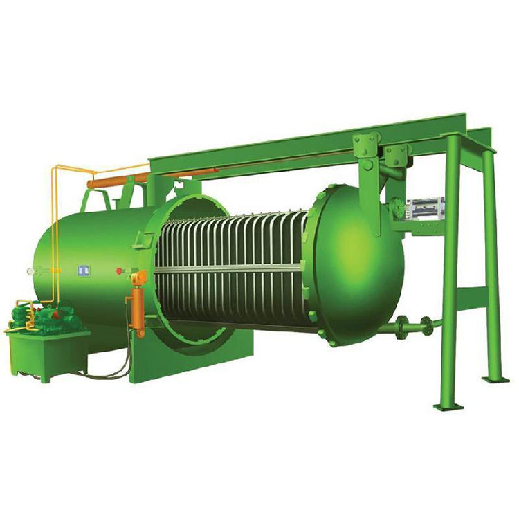 waste palm caster dewaxing deacid refinery and Petrochemical edible oil food oil horizontal filter