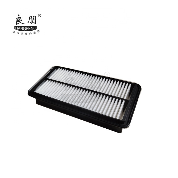 Auto Parts Engine Air Filter Element  OEM: 28113-4D000