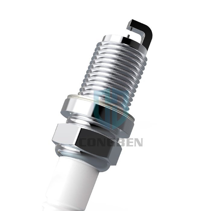 High Performance Buy Auto Spark Plug 0 242 230 500 Spark Plug For Car 004 159 19 03