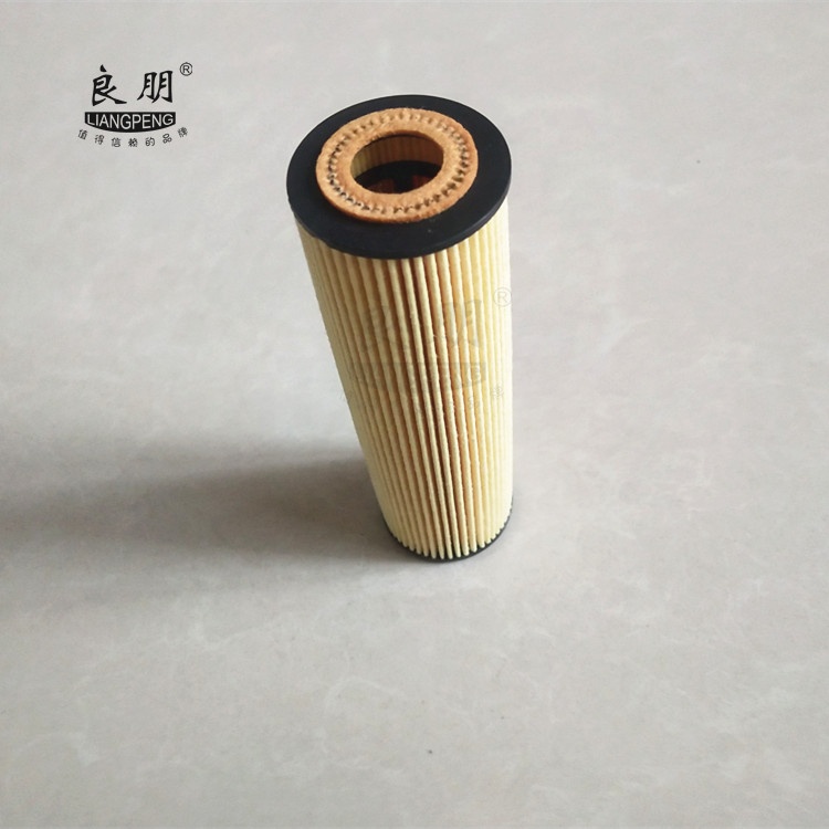 Zhiteng direct selling  oil filter auto car  OEM: 2711800109 /271 180 010 9