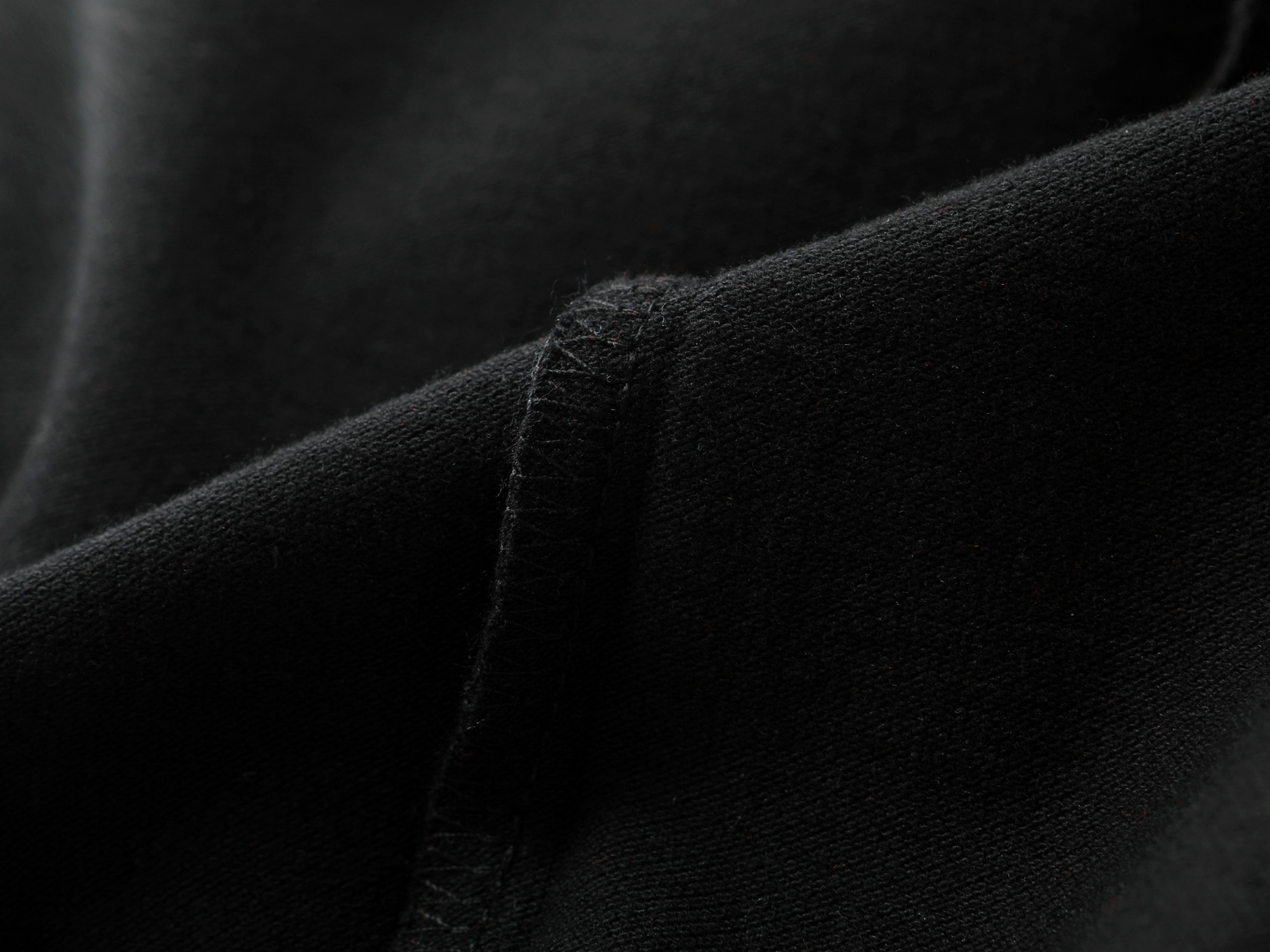 Custom Logo Professional Oem Mens Custom Clothing For Casual Spring Summer