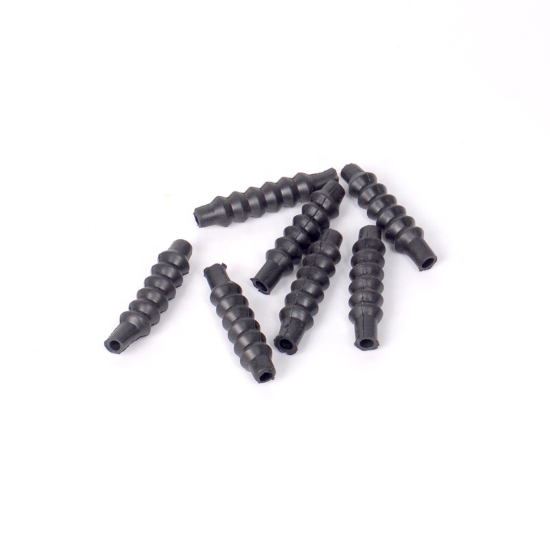 Hot sale cd70 accesories in pakistan market throttle brake clutch motorcycle cable component