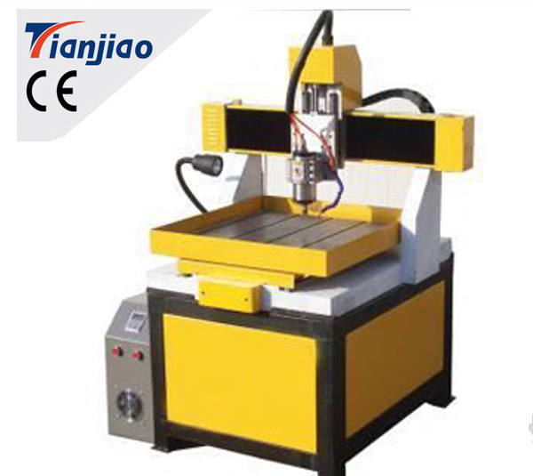 gold engraving machine