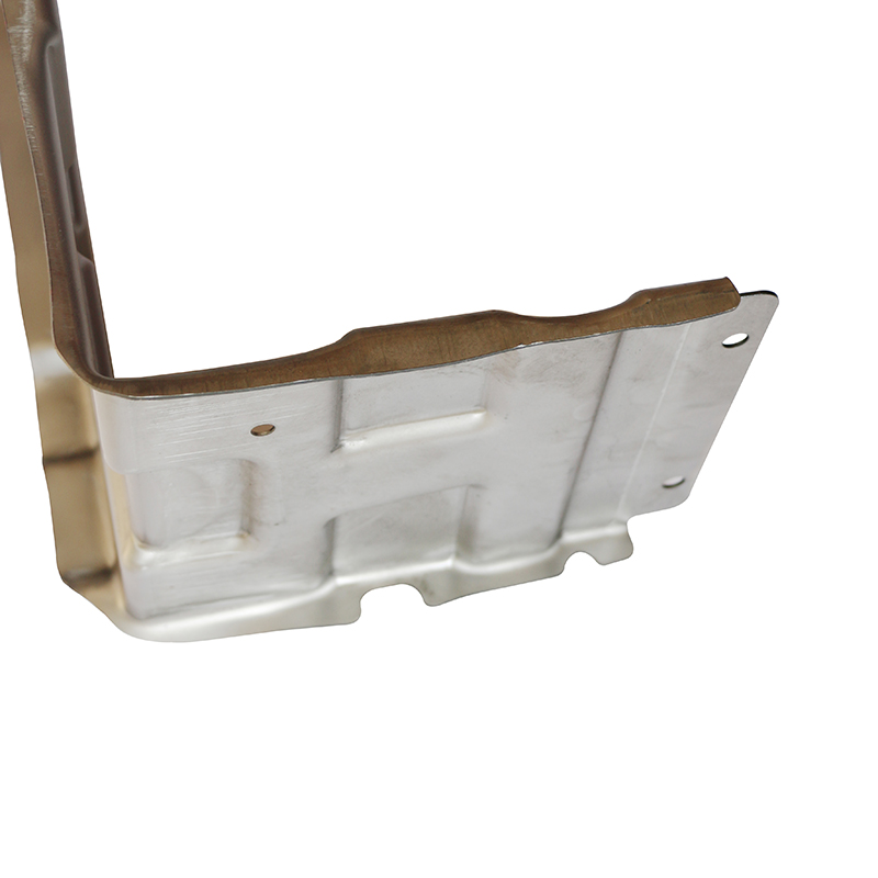 OEM sheet metal stamping parts, auto body metal stamping parts/front seat support panel