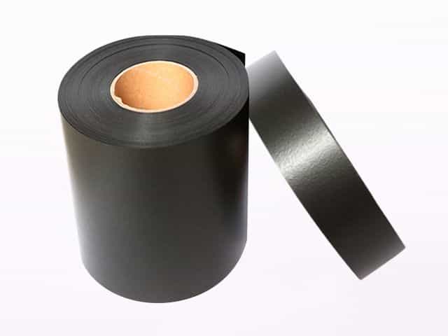 4701-30-25021-04 Rogers polyurethane foam,PU Foam