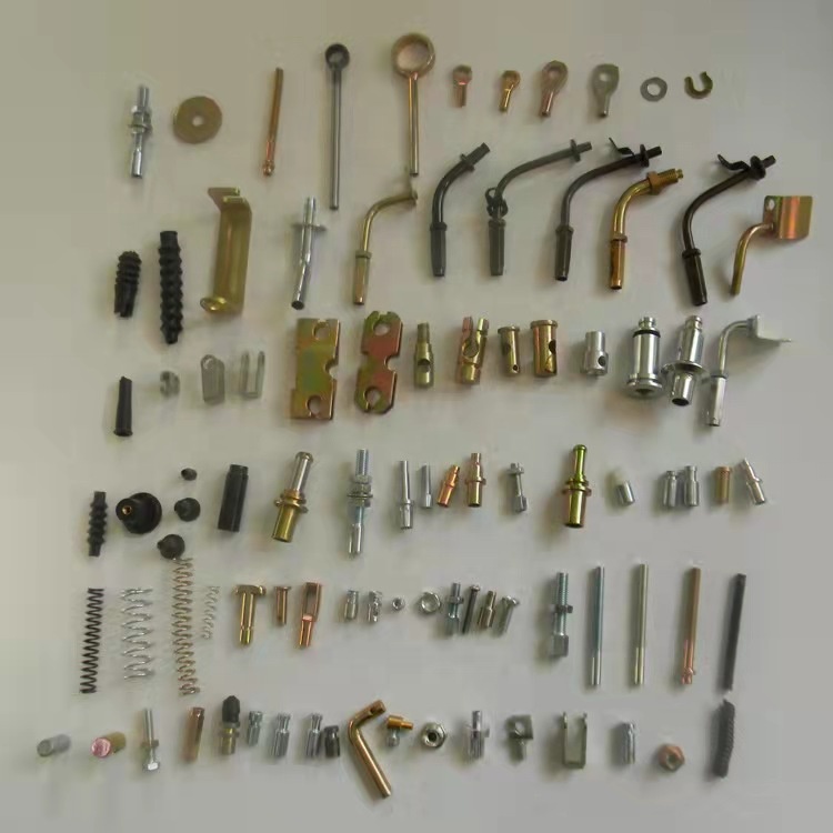 motorcycle Control Cable for motorcycle parts